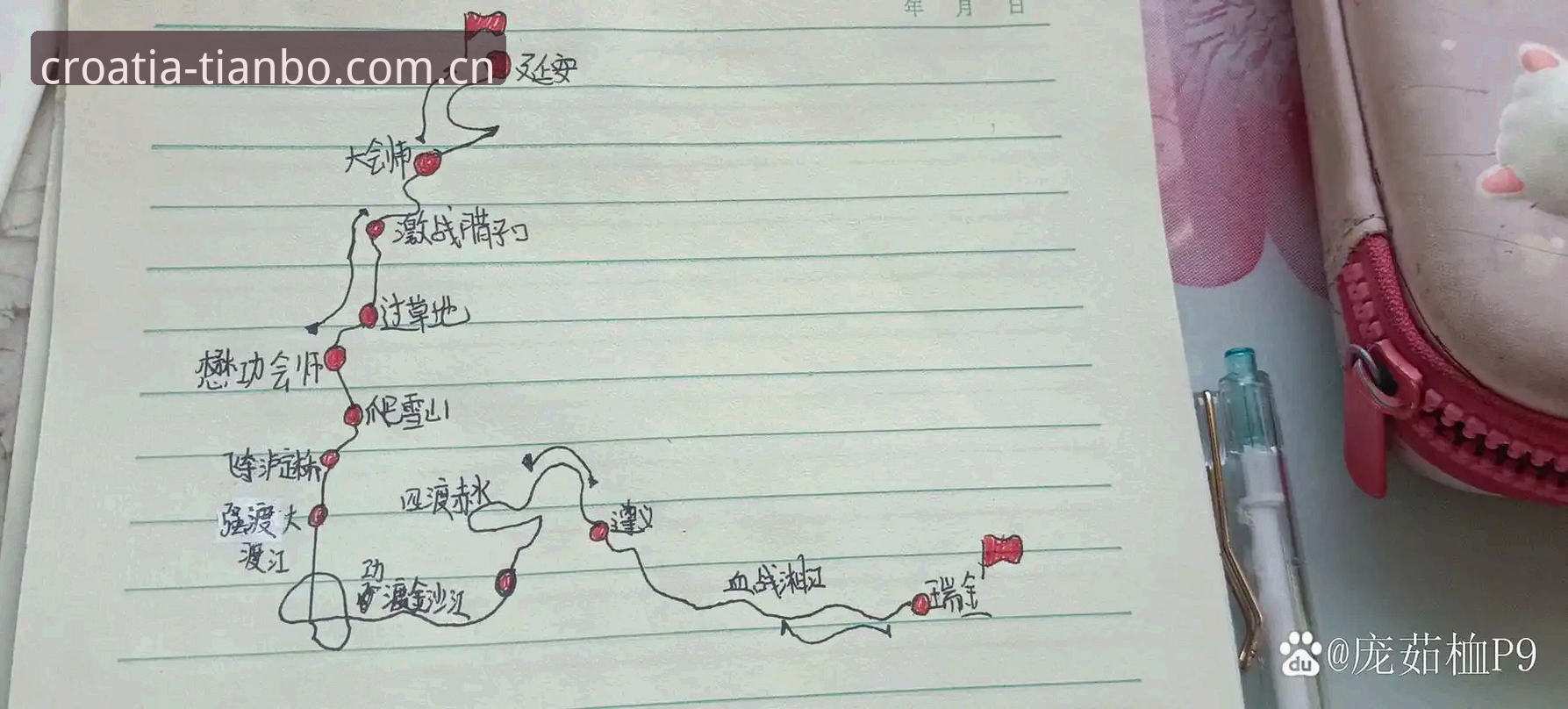德米凯利斯执教莱比锡，新红军路线到底能走多远？